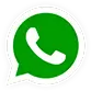 Botão do WhatsApp